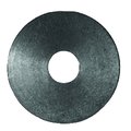 Danco Sealing Washer, Rubber, PlainFinish 35068B